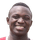 Victorien Adebayor