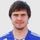 Aleksandr Podymov