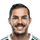 Yuri Ribeiro