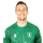 Marek Štech