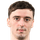 Jetmir Haliti