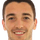Milos Krunic