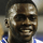 Hope Akpan