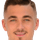 أوفيديو بيريانو
