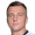Martin Slogar