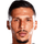 José Holebas
