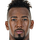 Jérôme Boateng