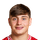 Josh Stokes