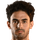 Ahmed Alaaeldin