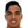 Ayoub Lakred