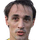 Milan Obradović
