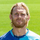 Craig Mackail-Smith