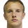 Andrey Batyutin