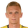 jan kozojed