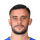 دافيدي ميرولا