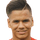 Sergio Barreto