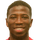 Cheik Traoré
