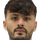 Luciano Giménez Alanda