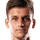 Адам Дзвигала