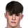 Vinnie Leonard