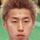 Daisuke Ichikawa