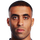 Hamdallah, Abderazzak