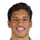 João Victor Machado Cruz