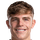Brandon Williams