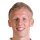Nicklas Halse