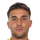 Okan Erdogan