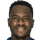 Franck Boli