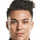 Charyl Yannic Chappuis