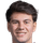 Facundo Pellistri