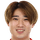 Yusuke Matsuo