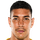 Neil Etheridge