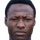 mohammed mankuyeli