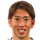 Ryotaro Hironaga