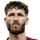 باريرا, ليو