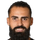 Oscar correia