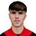Alfie Jones