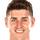 Tom Cairney
