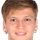 Bruno Schmutz