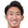 Kohei·Tomita