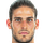 Gonçalo Paciência