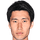 Daichi Kamada