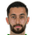 Yunus Malli