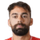 Federico moretti