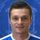 Nenad Erić