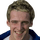 Niall Morgan
