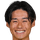 Yamato Machida